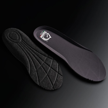 Botas Tattini Segugio Negro Botas Tattini Segugio Negro