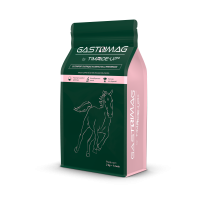 copia de Gastri Aid NAF