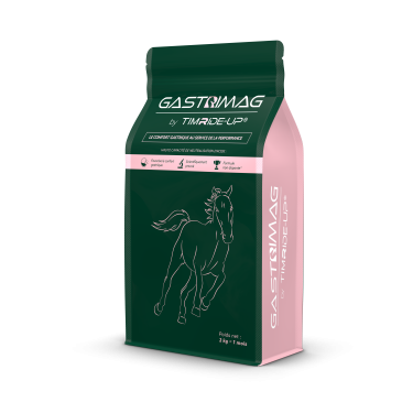 copia de Gastri Aid NAF