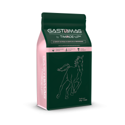 copia de Gastri Aid NAF