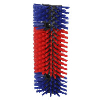 Cepillo de pared Kerbl