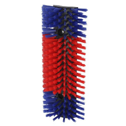 Cepillo de pared Kerbl Cepillo de pared Kerbl