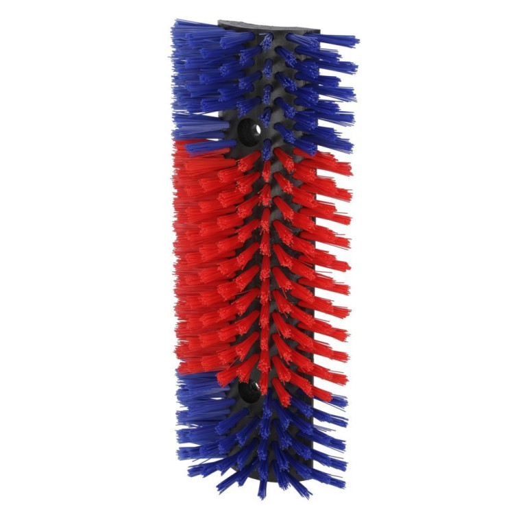 Cepillo de pared Kerbl Cepillo de pared Kerbl
