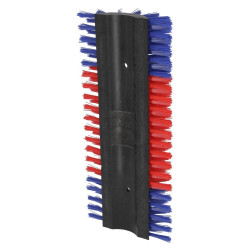 Cepillo de pared Kerbl Cepillo de pared Kerbl