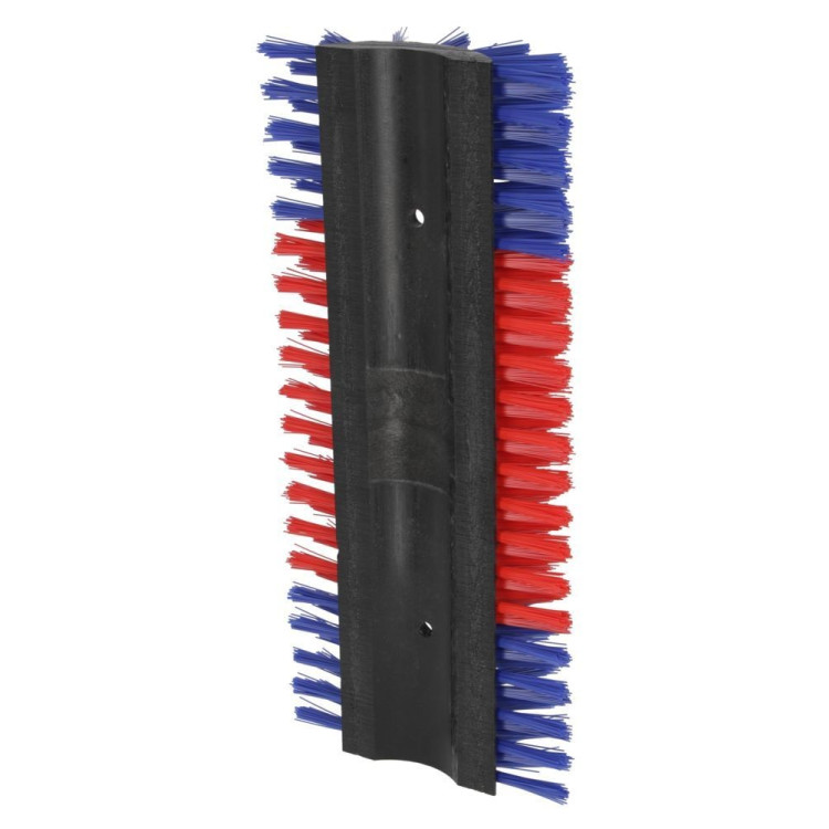 Cepillo de pared Kerbl Cepillo de pared Kerbl