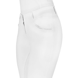 Pantalón de equitación EQUITHÈME – Carly