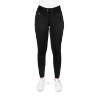 Pantalón de equitación EQUITHÈME – Carly