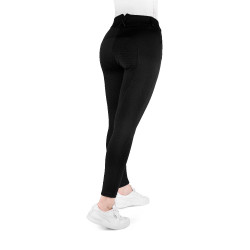 Pantalón de equitación EQUITHÈME – Carly
