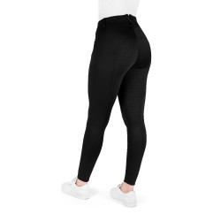 Pantalón de equitación EQUITHÈME – Carly