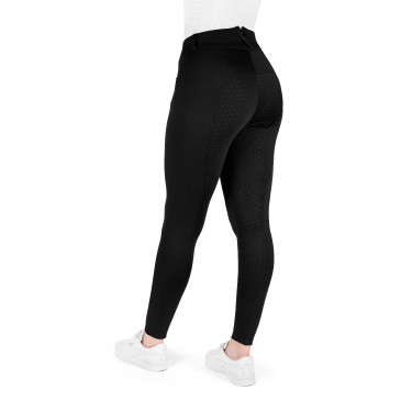 Pantalón de equitación EQUITHÈME – Carly