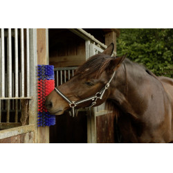 Cepillo de pared Kerbl Cepillo de pared Kerbl