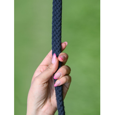 Línea Tommy Hilfiger Equestrian Global Cielo del desierto Azul