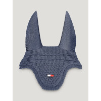 Mosquero Tommy Hilfiger Equestrian Lexington Limón ella Amarillo