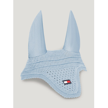 Mosquero Tommy Hilfiger Equestrian Lexington Azul suave