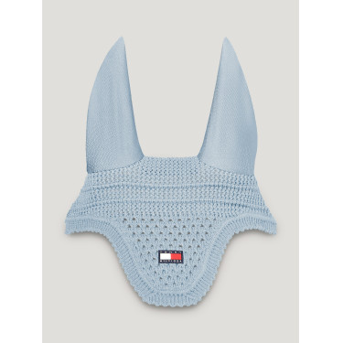 Mosquero Tommy Hilfiger Equestrian Lexington Azul suave