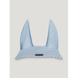 Mosquero Tommy Hilfiger Equestrian Lexington Azul suave