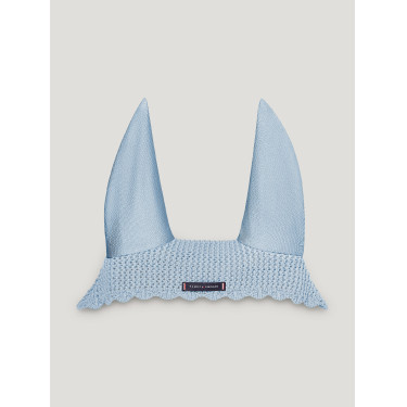 Mosquero Tommy Hilfiger Equestrian Lexington Azul suave