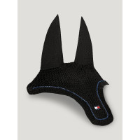 Capucha Tommy Hilfiger Equestrian Liberty Negro