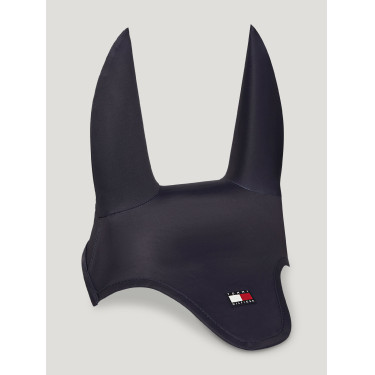 Capucha antimoscas Tommy Hilfiger Equestrian Columbia Cielo del desierto Azul