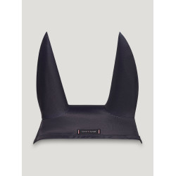 Capucha antimoscas Tommy Hilfiger Equestrian Columbia Cielo del desierto Azul