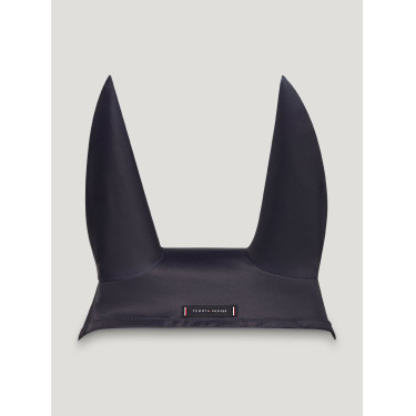 Capucha antimoscas Tommy Hilfiger Equestrian Columbia Cielo del desierto Azul