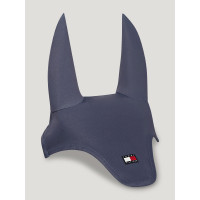 Capucha antimoscas Tommy Hilfiger Equestrian Columbia Azul desteñido