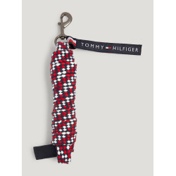Línea Ranch Tommy Hilfiger Equestrian Multi Multicolor