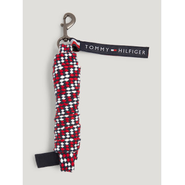Línea Ranch Tommy Hilfiger Equestrian Multi Multicolor