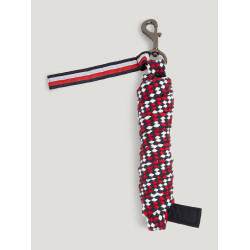 Línea Ranch Tommy Hilfiger Equestrian Multi Multicolor
