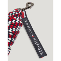 Línea Ranch Tommy Hilfiger Equestrian Multi Multicolor