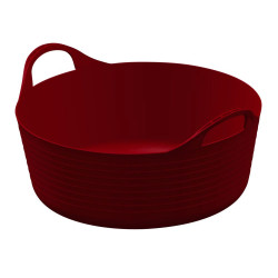 Cubo flexible Kerbl Cubo flexible Kerbl
