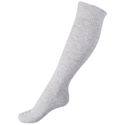 Calcetines invierno Horze Clara Gris claro