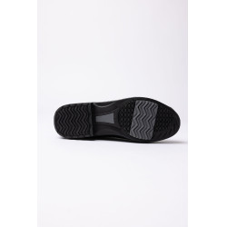 Botas de equitación Horze Thermo Garmisch Negro Botas de equitación Horze Thermo Garmisch Negro