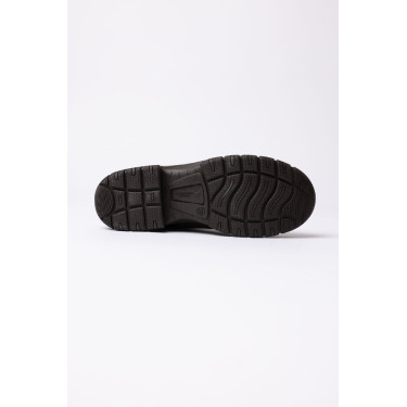 Botas de invierno Horze Artica veganas Castaño Marrón