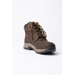 Zapatos impermeables con cordones Horze Atacama