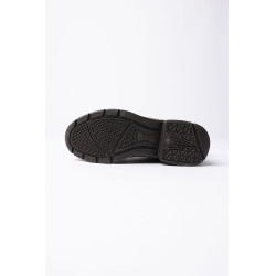 Zapatos impermeables con cordones Horze Atacama