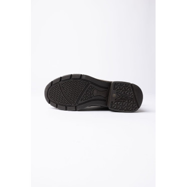 Zapatos impermeables con cordones Horze Atacama