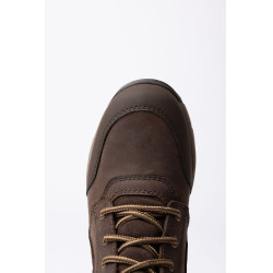 Zapatos impermeables con cordones Horze Atacama