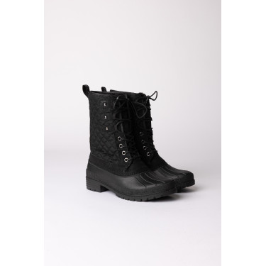 Botas térmicas Horze Kiruna de media caña