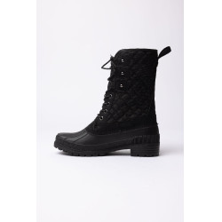 Botas térmicas Horze Kiruna de media caña