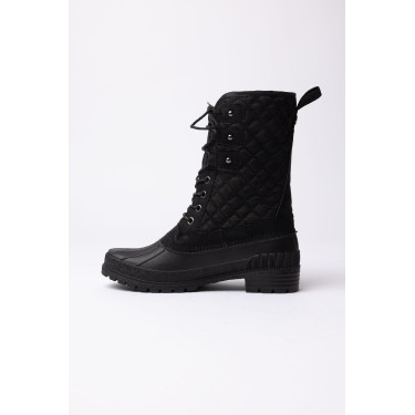 Botas térmicas Horze Kiruna de media caña