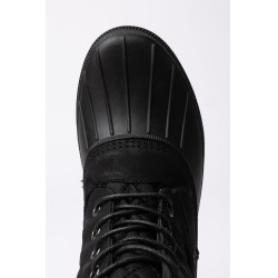 Botas térmicas Horze Kiruna de media caña