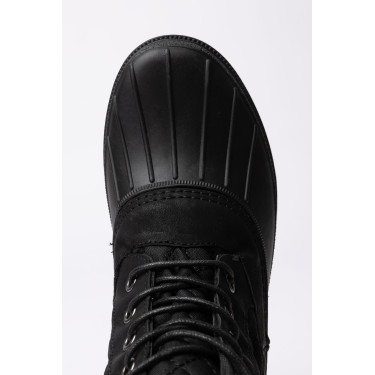 Botas térmicas Horze Kiruna de media caña