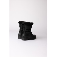 Botas térmicas Horze...