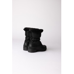 Botas térmicas Horze Tilburg para cuadra