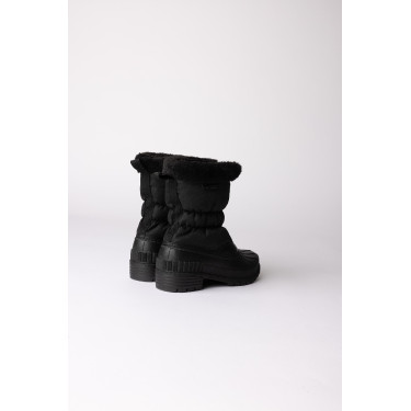 Botas térmicas Horze Tilburg para cuadra