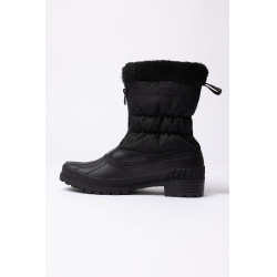 Botas térmicas Horze Tilburg para cuadra