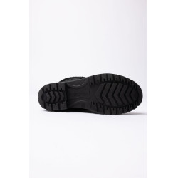 Botas térmicas Horze Tilburg para cuadra