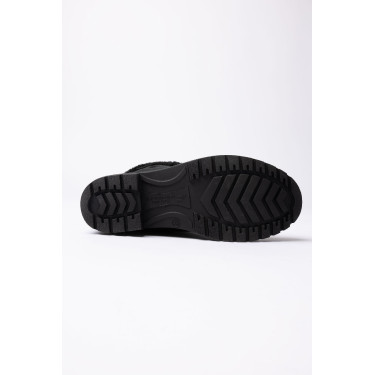 Botas térmicas Horze Tilburg para cuadra