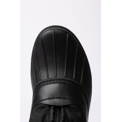 Botas térmicas Horze Tilburg para cuadra